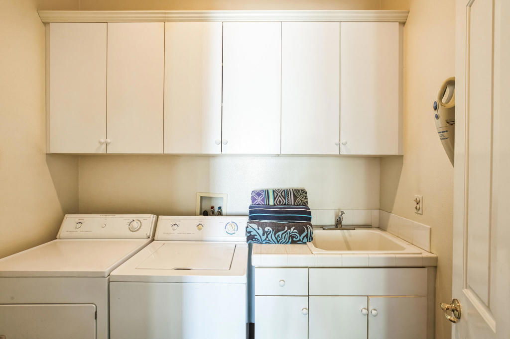 PGA Legends - Residential