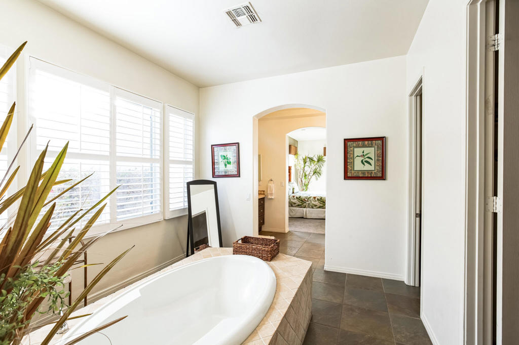 PGA Legends - Residential