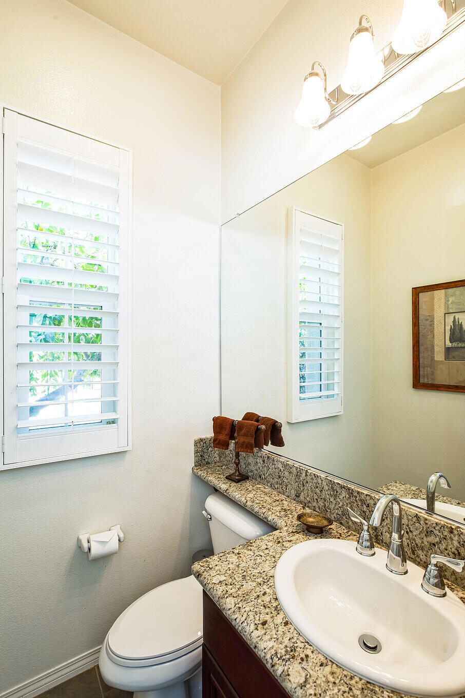 PGA Legends - Residential