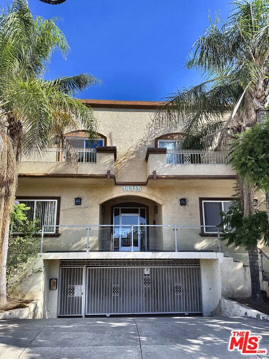 14315 Magnolia Boulevard 101