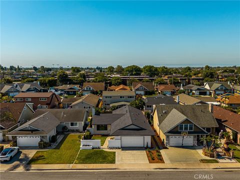 Photo of 5202 Del Sur Circle, La Palma, CA 90623 (MLS # PW26101914)