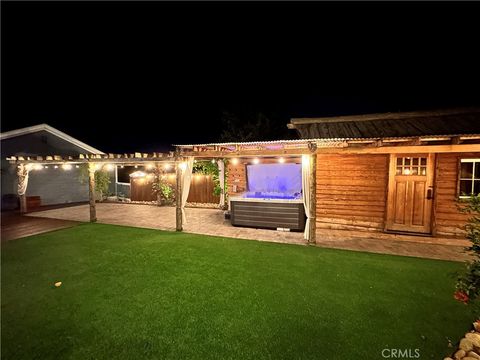 Tiny photo for 604 Village Court, Arroyo Grande, CA 93420 (MLS # SC26081707)