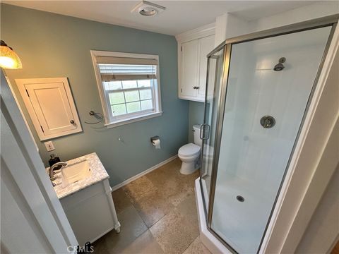 Tiny photo for 604 Village Court, Arroyo Grande, CA 93420 (MLS # SC26081707)