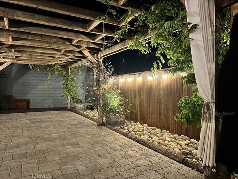 Tiny photo for 604 Village Court, Arroyo Grande, CA 93420 (MLS # SC26081707)