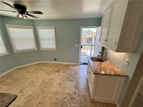 Tiny photo for 604 Village Court, Arroyo Grande, CA 93420 (MLS # SC26081707)