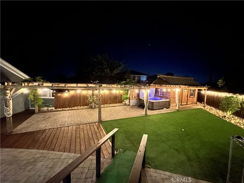 Tiny photo for 604 Village Court, Arroyo Grande, CA 93420 (MLS # SC26081707)
