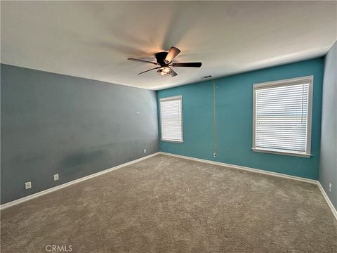 Tiny photo for 604 Village Court, Arroyo Grande, CA 93420 (MLS # SC26081707)