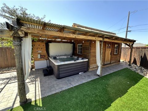 Tiny photo for 604 Village Court, Arroyo Grande, CA 93420 (MLS # SC26081707)