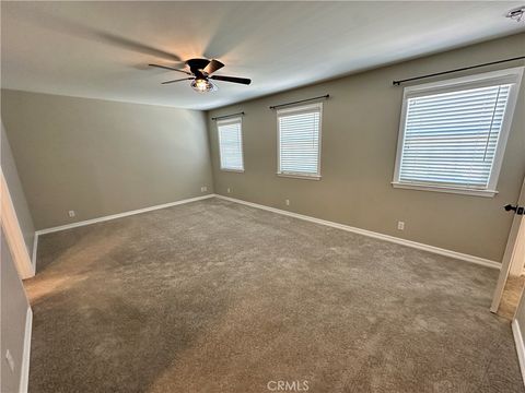 Tiny photo for 604 Village Court, Arroyo Grande, CA 93420 (MLS # SC26081707)