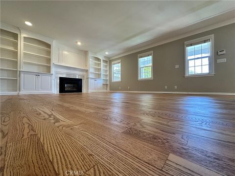 Tiny photo for 604 Village Court, Arroyo Grande, CA 93420 (MLS # SC26081707)