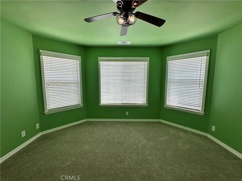 Tiny photo for 604 Village Court, Arroyo Grande, CA 93420 (MLS # SC26081707)