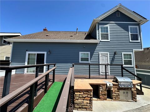 Tiny photo for 604 Village Court, Arroyo Grande, CA 93420 (MLS # SC26081707)