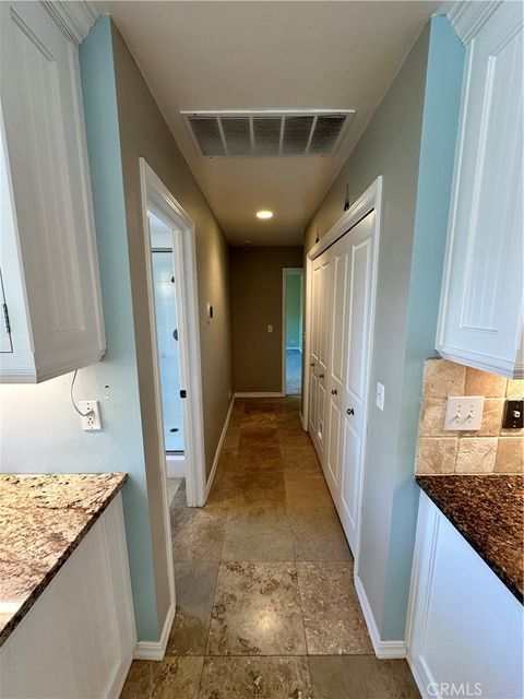 Tiny photo for 604 Village Court, Arroyo Grande, CA 93420 (MLS # SC26081707)