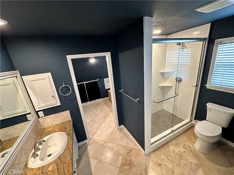 Tiny photo for 604 Village Court, Arroyo Grande, CA 93420 (MLS # SC26081707)