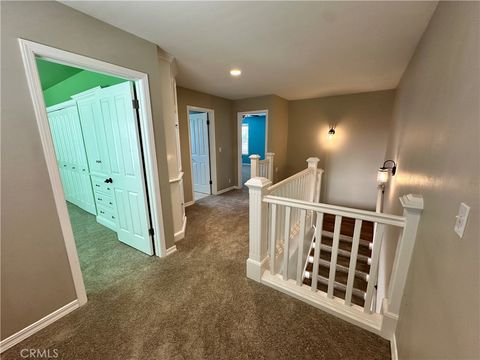 Tiny photo for 604 Village Court, Arroyo Grande, CA 93420 (MLS # SC26081707)