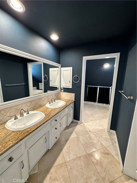 Tiny photo for 604 Village Court, Arroyo Grande, CA 93420 (MLS # SC26081707)