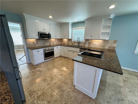 Tiny photo for 604 Village Court, Arroyo Grande, CA 93420 (MLS # SC26081707)