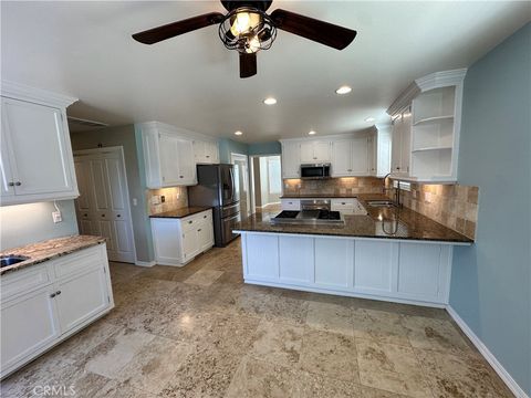 Tiny photo for 604 Village Court, Arroyo Grande, CA 93420 (MLS # SC26081707)