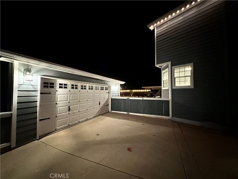 Tiny photo for 604 Village Court, Arroyo Grande, CA 93420 (MLS # SC26081707)