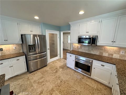 Tiny photo for 604 Village Court, Arroyo Grande, CA 93420 (MLS # SC26081707)