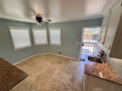 Tiny photo for 604 Village Court, Arroyo Grande, CA 93420 (MLS # SC26081707)