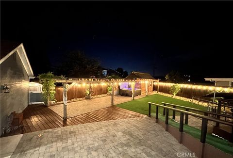 Tiny photo for 604 Village Court, Arroyo Grande, CA 93420 (MLS # SC26081707)
