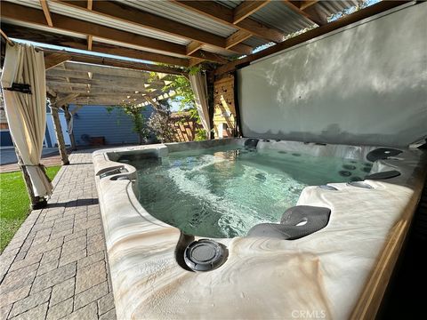 Tiny photo for 604 Village Court, Arroyo Grande, CA 93420 (MLS # SC26081707)