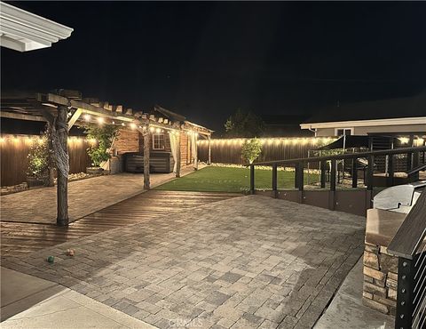 Tiny photo for 604 Village Court, Arroyo Grande, CA 93420 (MLS # SC26081707)
