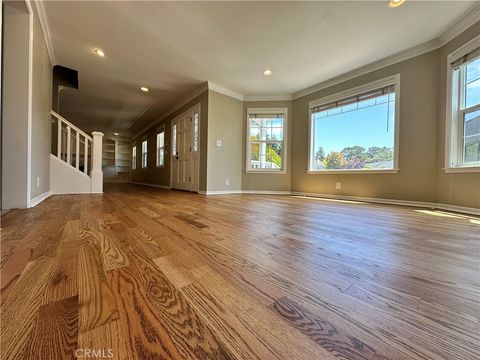 Tiny photo for 604 Village Court, Arroyo Grande, CA 93420 (MLS # SC26081707)