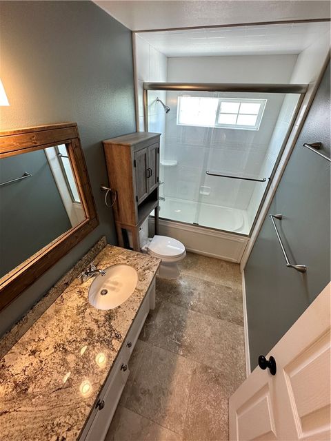 Tiny photo for 604 Village Court, Arroyo Grande, CA 93420 (MLS # SC26081707)
