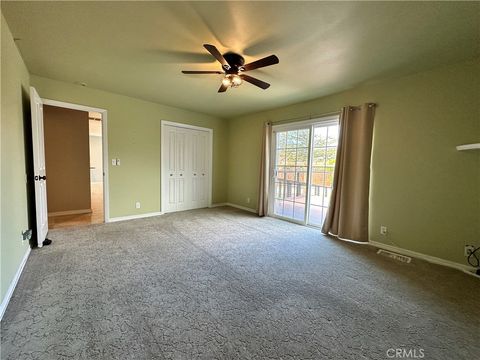 Tiny photo for 604 Village Court, Arroyo Grande, CA 93420 (MLS # SC26081707)