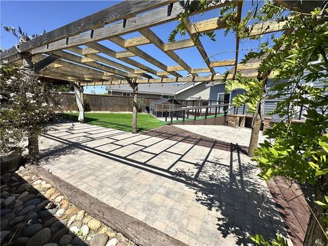 Tiny photo for 604 Village Court, Arroyo Grande, CA 93420 (MLS # SC26081707)