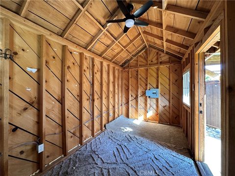 Tiny photo for 604 Village Court, Arroyo Grande, CA 93420 (MLS # SC26081707)
