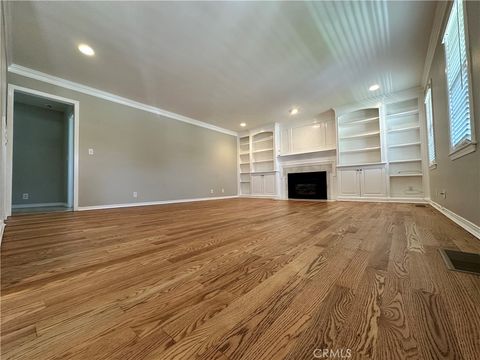 Tiny photo for 604 Village Court, Arroyo Grande, CA 93420 (MLS # SC26081707)
