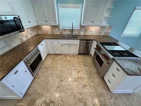 Tiny photo for 604 Village Court, Arroyo Grande, CA 93420 (MLS # SC26081707)
