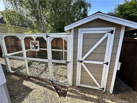 Tiny photo for 604 Village Court, Arroyo Grande, CA 93420 (MLS # SC26081707)