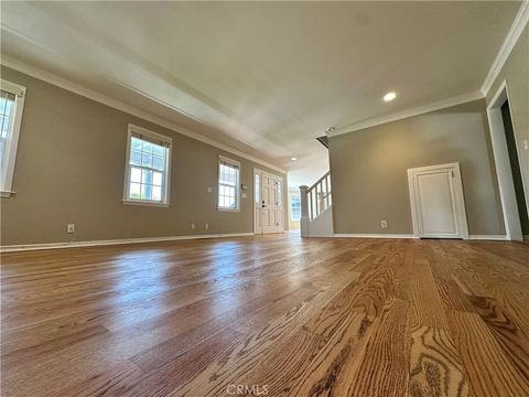 Tiny photo for 604 Village Court, Arroyo Grande, CA 93420 (MLS # SC26081707)