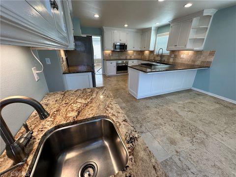 Tiny photo for 604 Village Court, Arroyo Grande, CA 93420 (MLS # SC26081707)