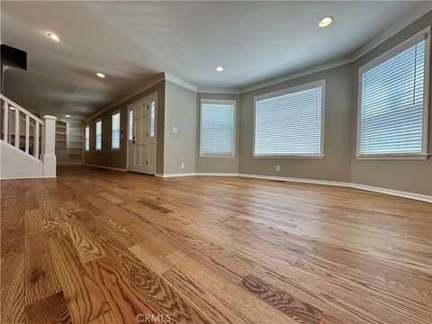 Tiny photo for 604 Village Court, Arroyo Grande, CA 93420 (MLS # SC26081707)