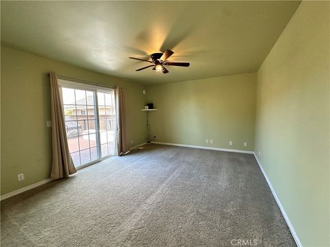 Tiny photo for 604 Village Court, Arroyo Grande, CA 93420 (MLS # SC26081707)