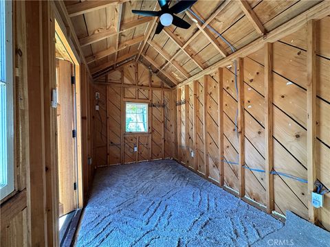 Tiny photo for 604 Village Court, Arroyo Grande, CA 93420 (MLS # SC26081707)