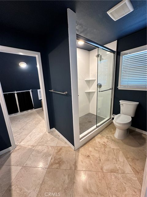 Tiny photo for 604 Village Court, Arroyo Grande, CA 93420 (MLS # SC26081707)