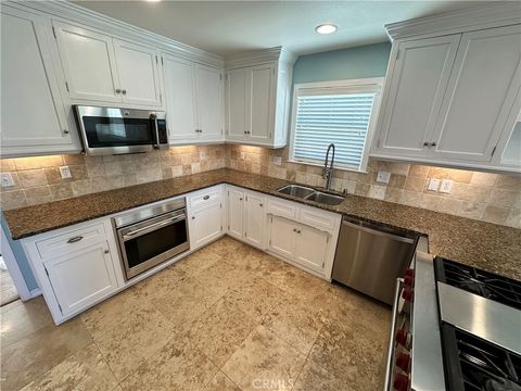 Tiny photo for 604 Village Court, Arroyo Grande, CA 93420 (MLS # SC26081707)