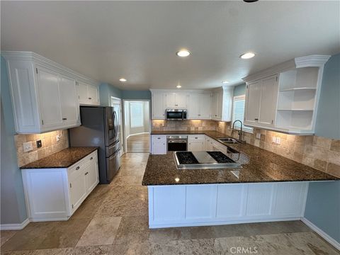 Tiny photo for 604 Village Court, Arroyo Grande, CA 93420 (MLS # SC26081707)