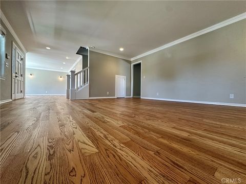 Tiny photo for 604 Village Court, Arroyo Grande, CA 93420 (MLS # SC26081707)