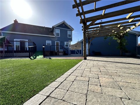 Tiny photo for 604 Village Court, Arroyo Grande, CA 93420 (MLS # SC26081707)