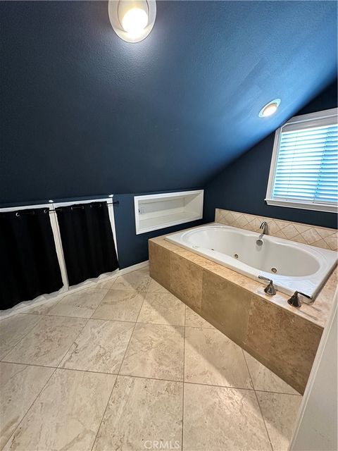 Tiny photo for 604 Village Court, Arroyo Grande, CA 93420 (MLS # SC26081707)