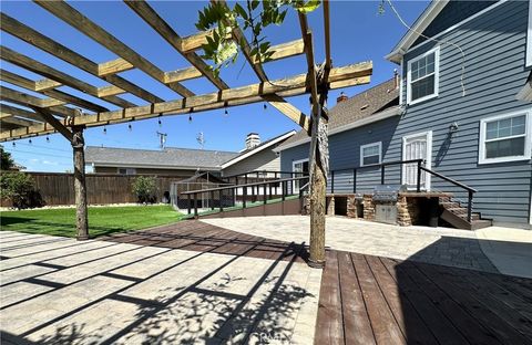 Tiny photo for 604 Village Court, Arroyo Grande, CA 93420 (MLS # SC26081707)