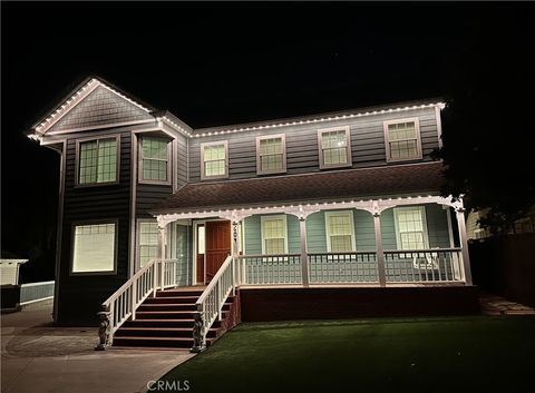 Tiny photo for 604 Village Court, Arroyo Grande, CA 93420 (MLS # SC26081707)