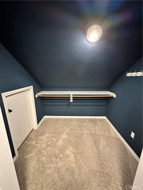 Tiny photo for 604 Village Court, Arroyo Grande, CA 93420 (MLS # SC26081707)